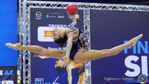 club giardino   giovanelli ilaria foto pagliaricci   simone ferraro gio08415